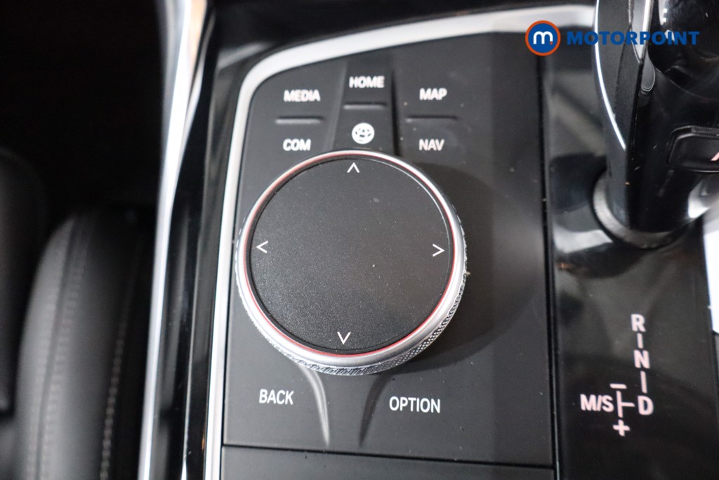BMW 3 Series Sport Pro Automatic Petrol Plug-In Hybrid Saloon - Stock Number (1560247) - 15th supplementary image