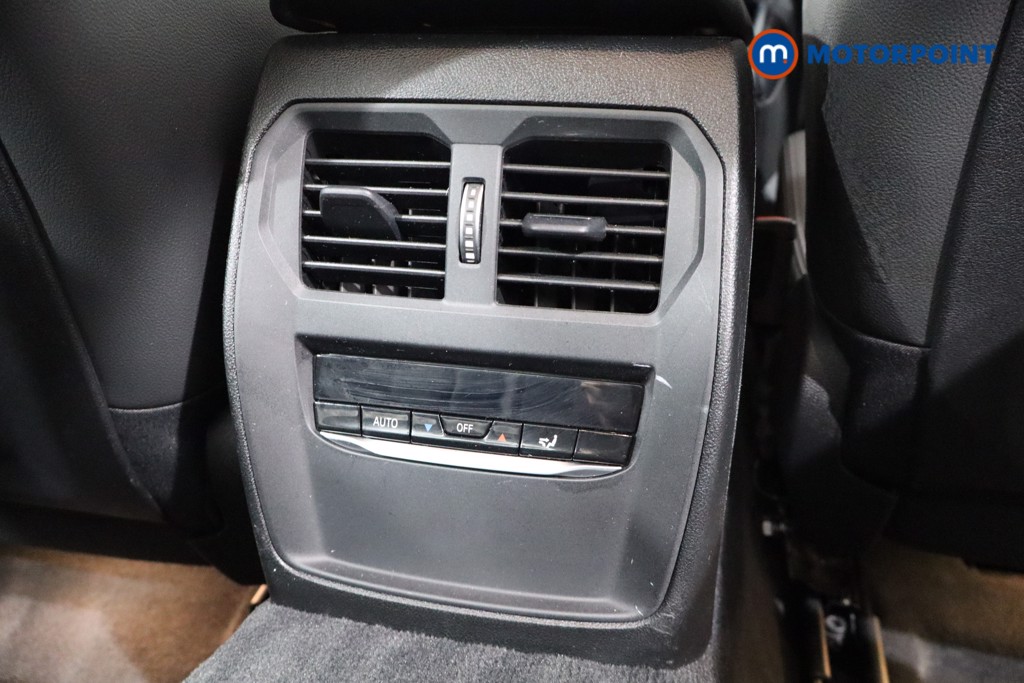 BMW 3 Series Sport Pro Automatic Petrol Plug-In Hybrid Saloon - Stock Number (1560247) - 20th supplementary image