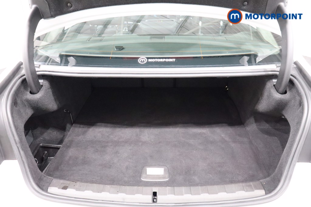 BMW 3 Series Sport Pro Automatic Petrol Plug-In Hybrid Saloon - Stock Number (1560247) - 32nd supplementary image