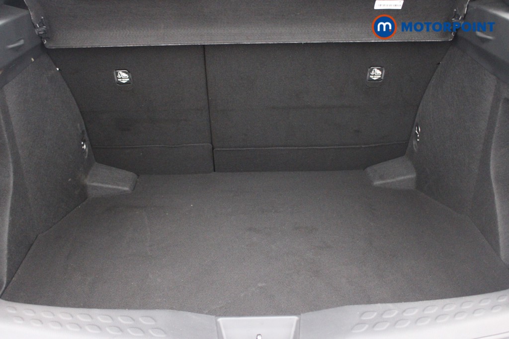 Toyota C-Hr Design Manual Petrol SUV - Stock Number (1560251) - 27th supplementary image