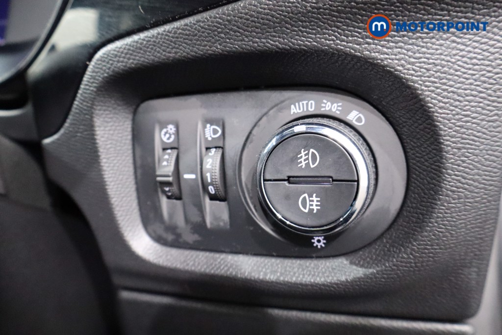 Vauxhall Corsa Gs Line Manual Petrol Hatchback - Stock Number (1560317) - 19th supplementary image