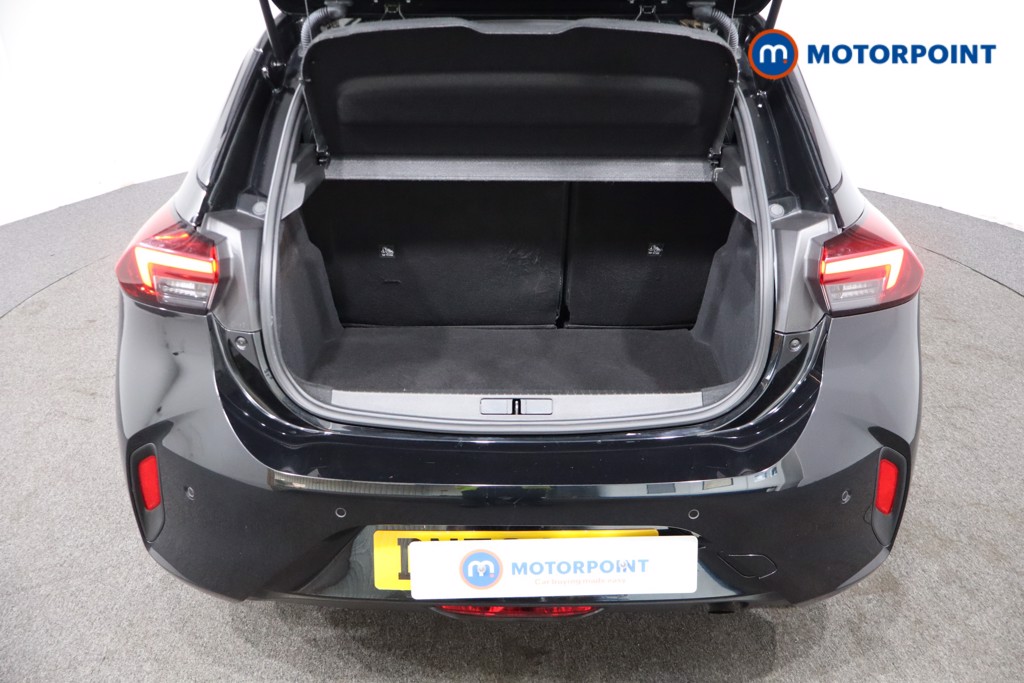 Vauxhall Corsa Gs Line Manual Petrol Hatchback - Stock Number (1560317) - 27th supplementary image