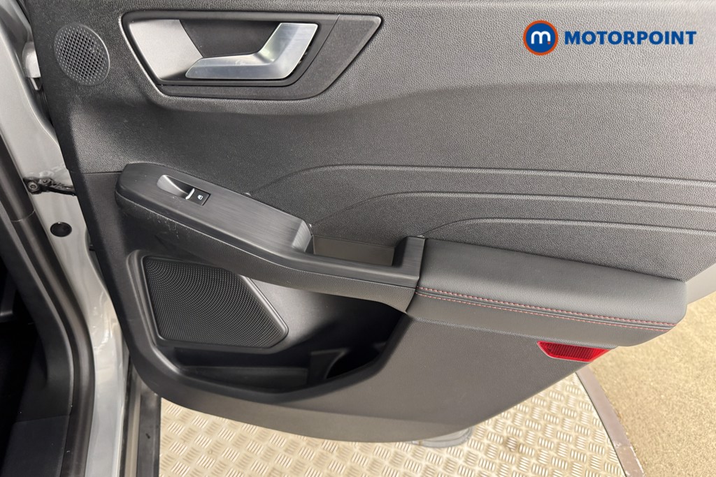Ford Kuga St-Line Automatic Petrol Plug-In Hybrid SUV - Stock Number (1560332) - 15th supplementary image