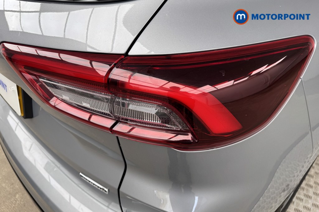 Ford Kuga St-Line Automatic Petrol Plug-In Hybrid SUV - Stock Number (1560332) - 17th supplementary image