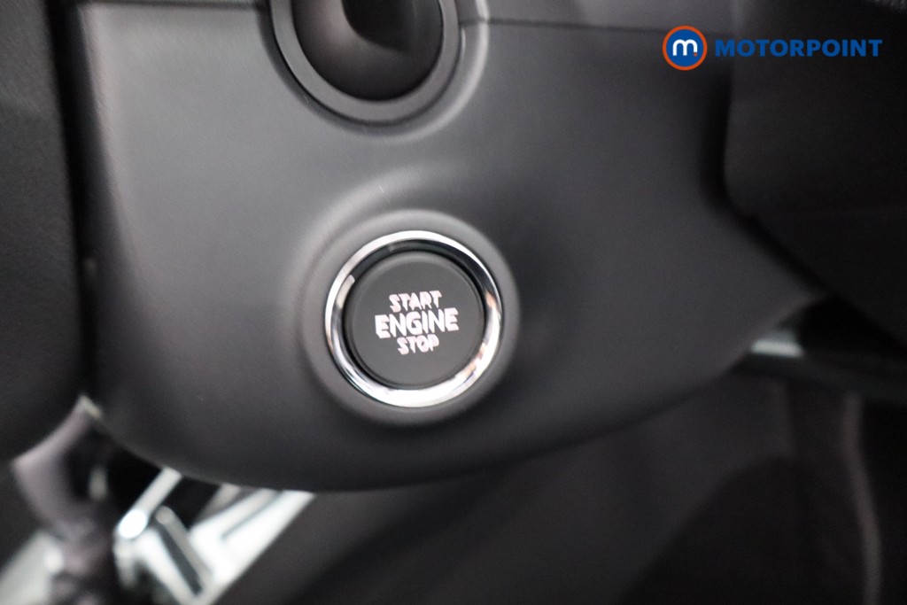 Skoda Kamiq Monte Carlo Edition Automatic Petrol SUV - Stock Number (1560364) - 13th supplementary image