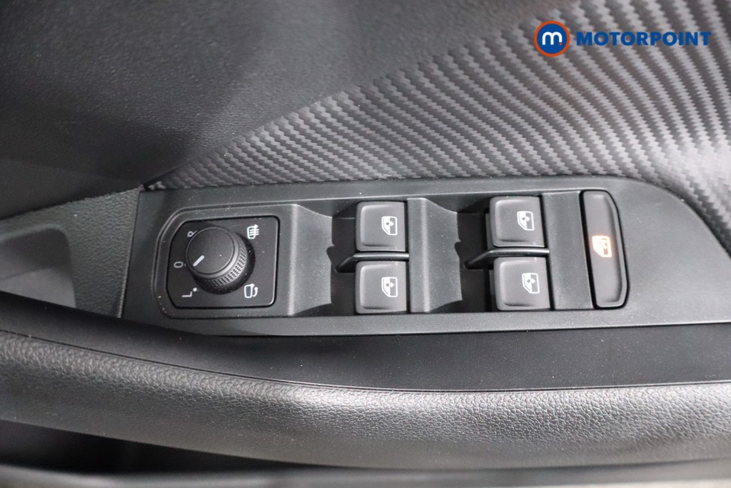 Skoda Kamiq Monte Carlo Edition Automatic Petrol SUV - Stock Number (1560364) - 18th supplementary image