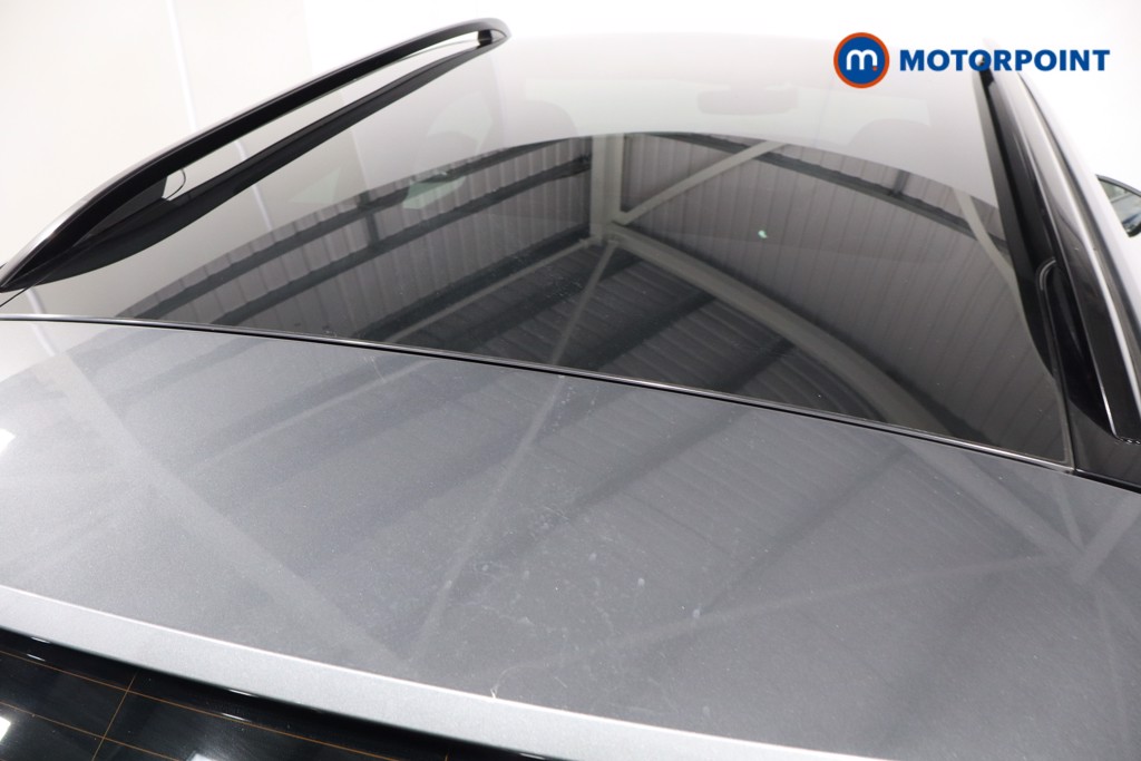 Skoda Kamiq Monte Carlo Edition Automatic Petrol SUV - Stock Number (1560364) - 27th supplementary image