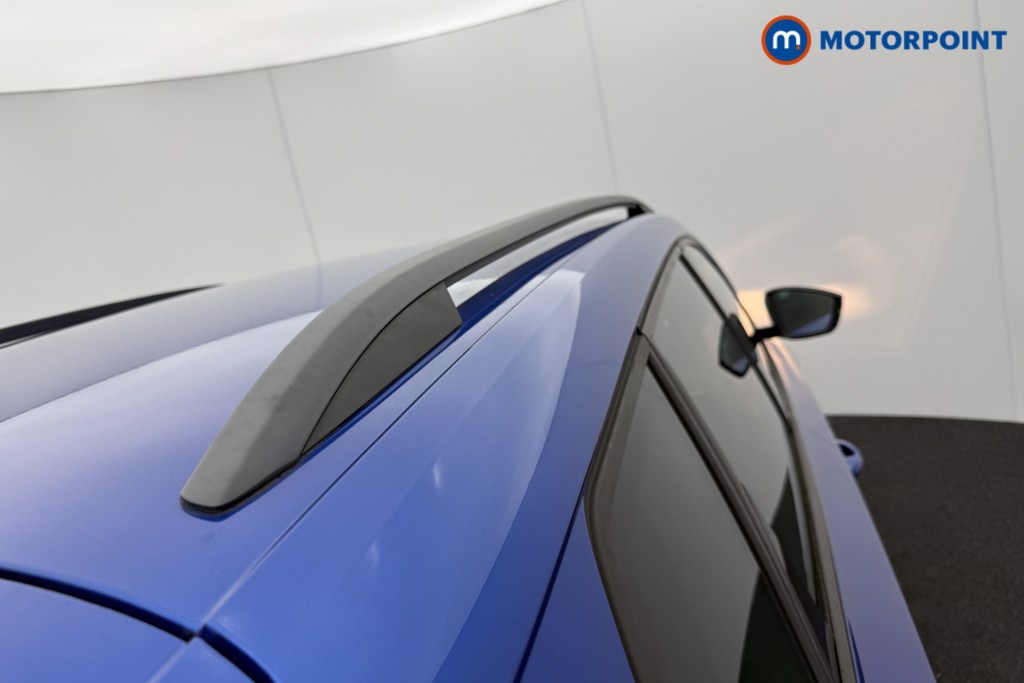 Skoda Karoq Se Drive Manual Petrol SUV - Stock Number (1560387) - 20th supplementary image