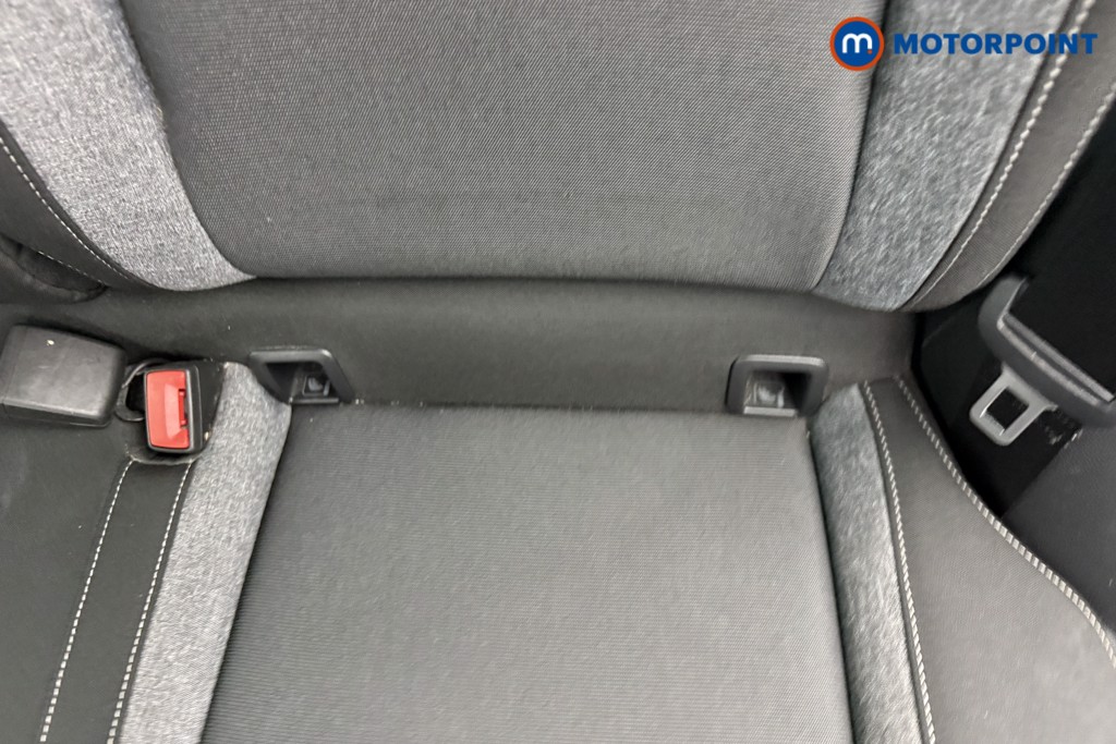 Skoda Karoq Se Drive Manual Petrol SUV - Stock Number (1560387) - 26th supplementary image
