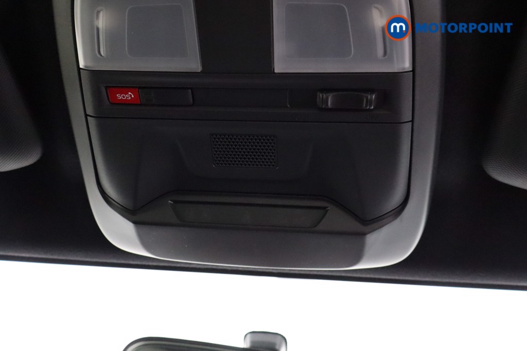 Toyota Gr86 2.4 D-4S 2Dr Manual Petrol Coupe - Stock Number (1560400) - 17th supplementary image