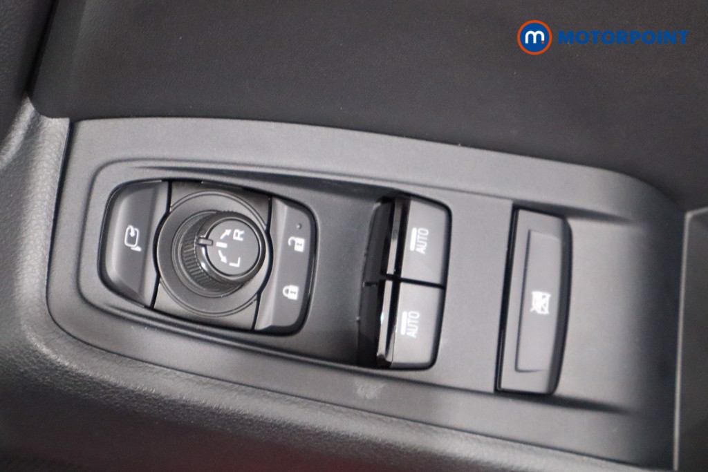 Toyota Gr86 2.4 D-4S 2Dr Manual Petrol Coupe - Stock Number (1560400) - 20th supplementary image