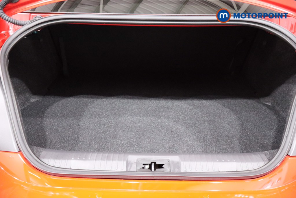 Toyota Gr86 2.4 D-4S 2Dr Manual Petrol Coupe - Stock Number (1560400) - 32nd supplementary image