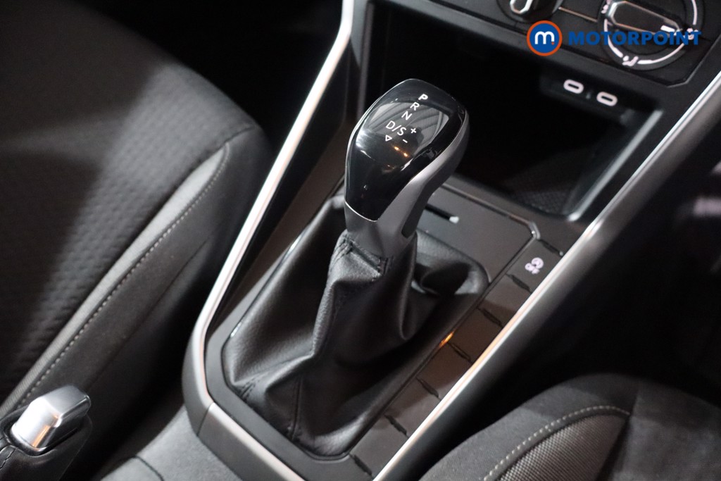 Volkswagen Polo Life Automatic Petrol Hatchback - Stock Number (1560408) - 14th supplementary image