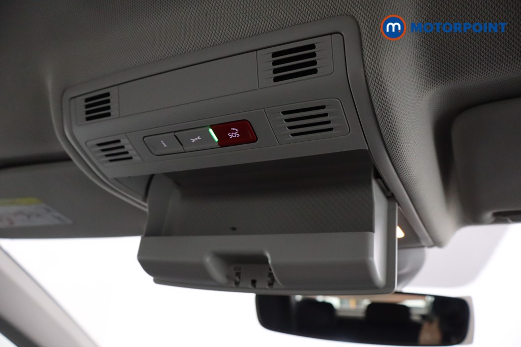 Volkswagen Polo Life Automatic Petrol Hatchback - Stock Number (1560408) - 18th supplementary image