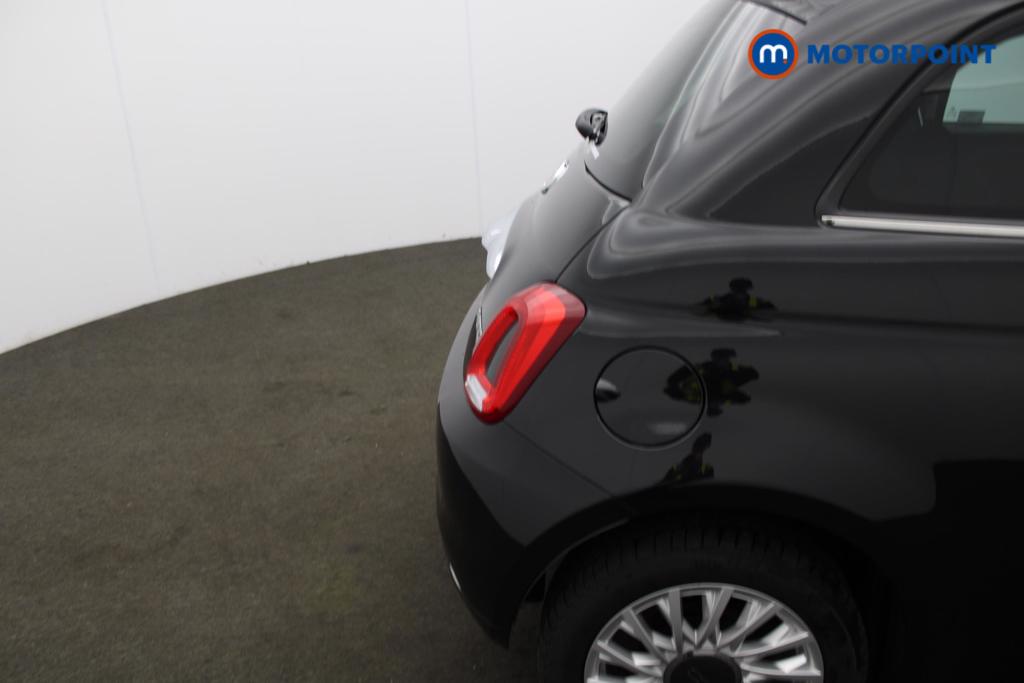 Fiat 500 1.0 Mild Hybrid 3Dr Manual Petrol-Electric Hybrid Hatchback - Stock Number (1560535) - 18th supplementary image