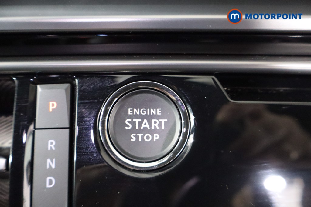 Peugeot 3008 GT Automatic Electric SUV - Stock Number (1560536) - 13th supplementary image