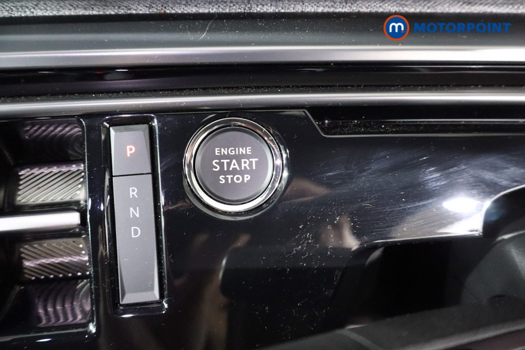 Peugeot 3008 GT Automatic Electric SUV - Stock Number (1560548) - 13th supplementary image