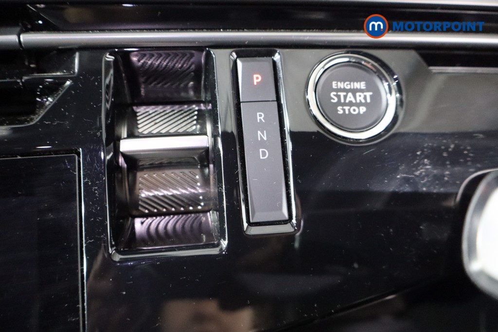 Peugeot 3008 GT Automatic Electric SUV - Stock Number (1560548) - 14th supplementary image