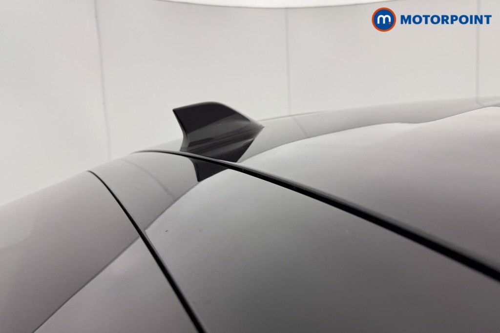 Renault Arkana Engineered Bose Edition Automatic Petrol-Electric Hybrid SUV - Stock Number (1560764) - 19th supplementary image
