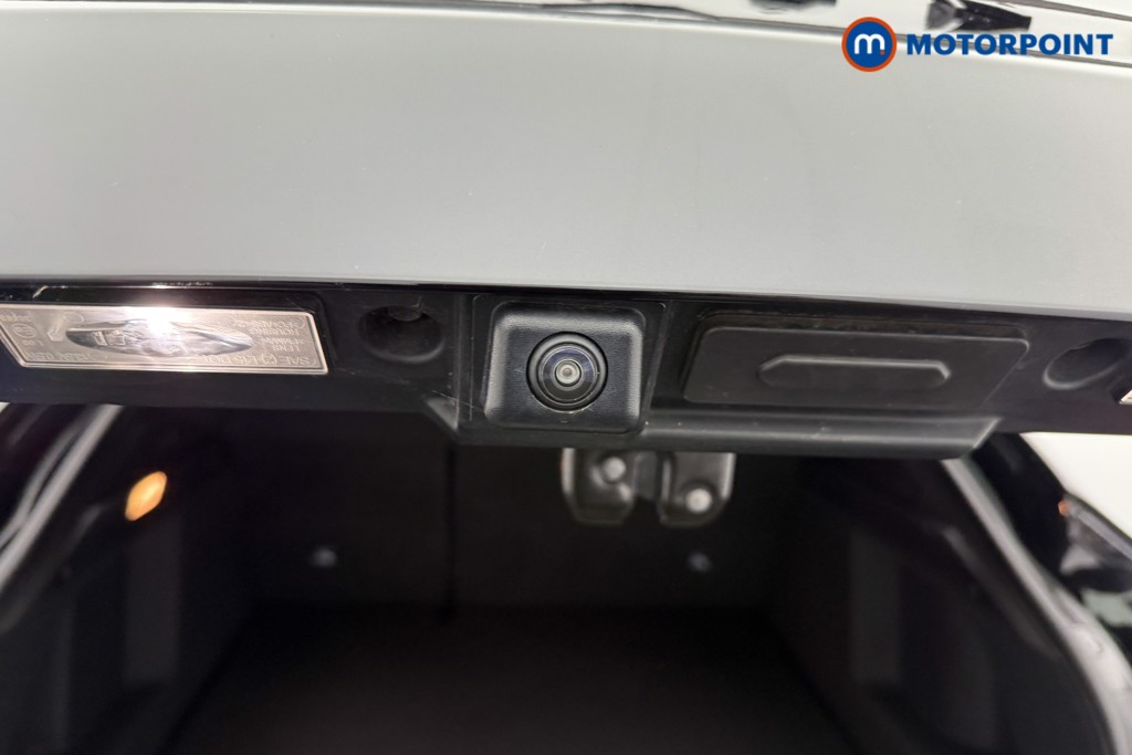 Renault Arkana Engineered Bose Edition Automatic Petrol-Electric Hybrid SUV - Stock Number (1560764) - 20th supplementary image