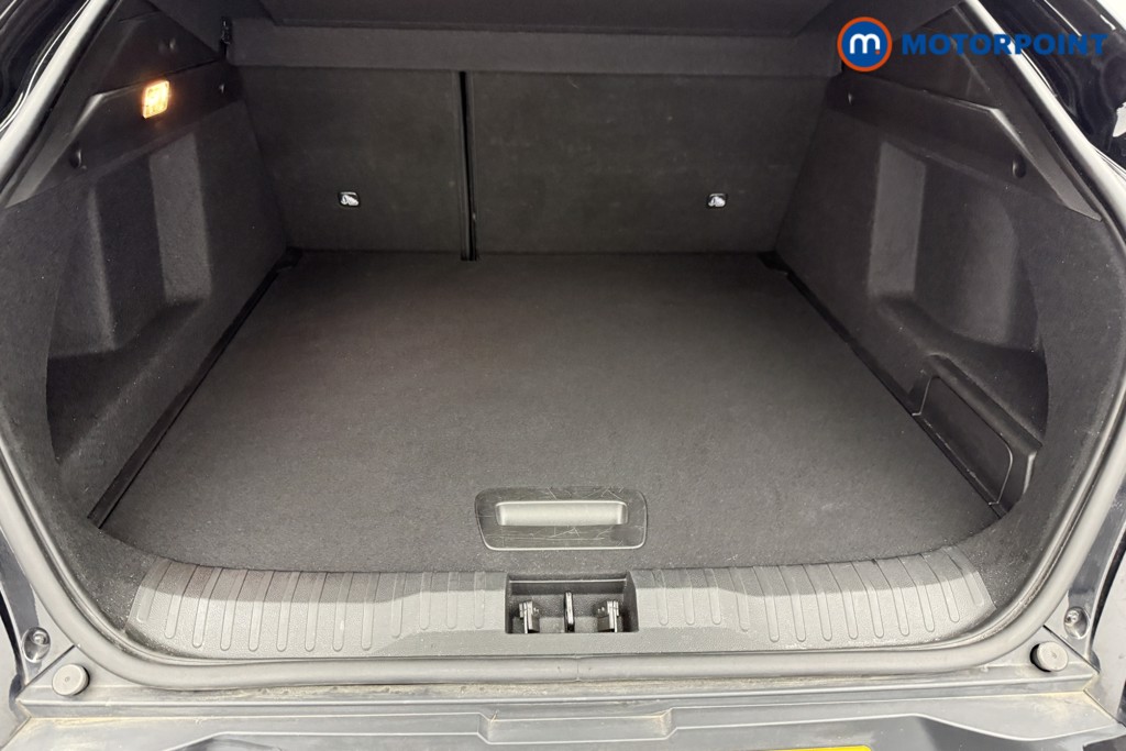 Renault Arkana Engineered Bose Edition Automatic Petrol-Electric Hybrid SUV - Stock Number (1560764) - 21st supplementary image