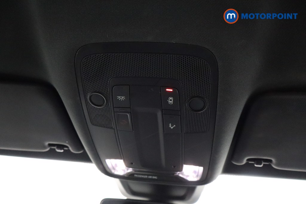 Audi A1 S Line Manual Petrol Hatchback - Stock Number (1560886) - 17th supplementary image
