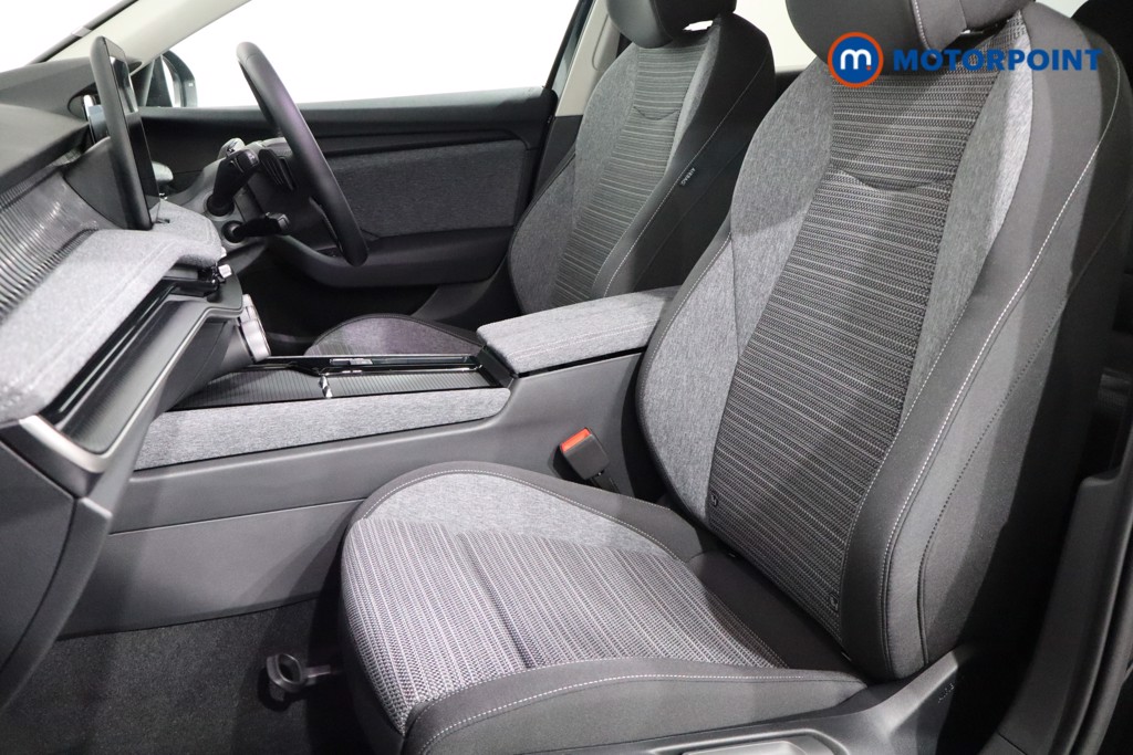 Skoda Superb Se Technology Automatic Petrol Estate - Stock Number (1561042) - 4th supplementary image