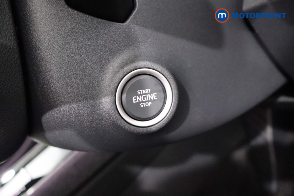 Skoda Superb Se Technology Automatic Petrol Estate - Stock Number (1561042) - 13th supplementary image
