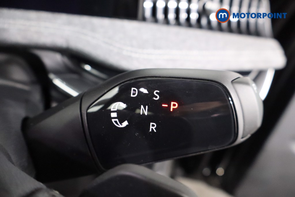 Skoda Superb Se Technology Automatic Petrol Estate - Stock Number (1561042) - 14th supplementary image