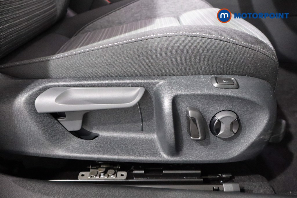 Skoda Superb Se Technology Automatic Petrol Estate - Stock Number (1561042) - 16th supplementary image