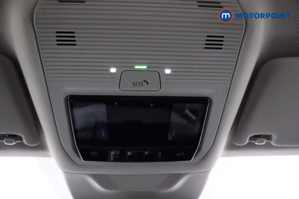 Skoda Superb Se Technology Automatic Petrol Estate - Stock Number (1561042) - 18th supplementary image
