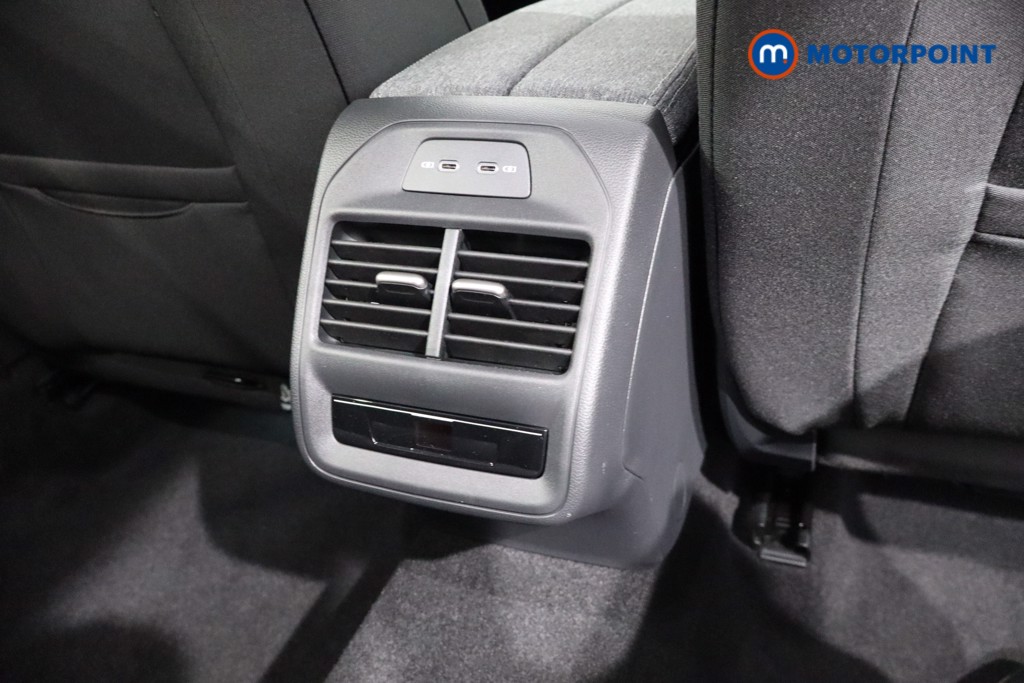 Skoda Superb Se Technology Automatic Petrol Estate - Stock Number (1561042) - 19th supplementary image
