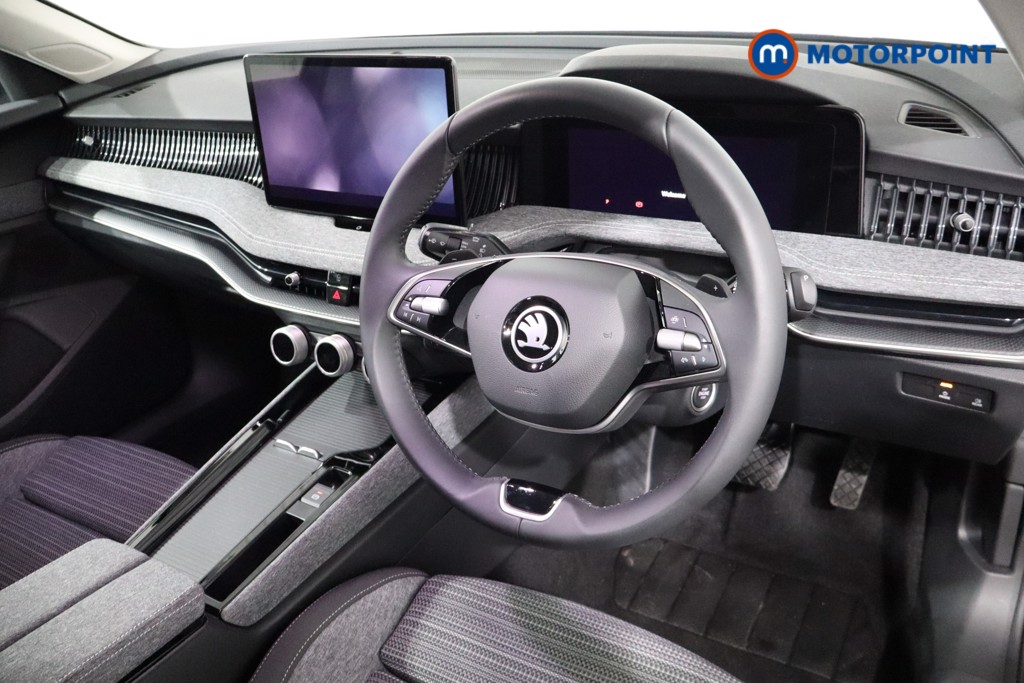 Skoda Superb Se Technology Automatic Petrol Estate - Stock Number (1561042) - 20th supplementary image