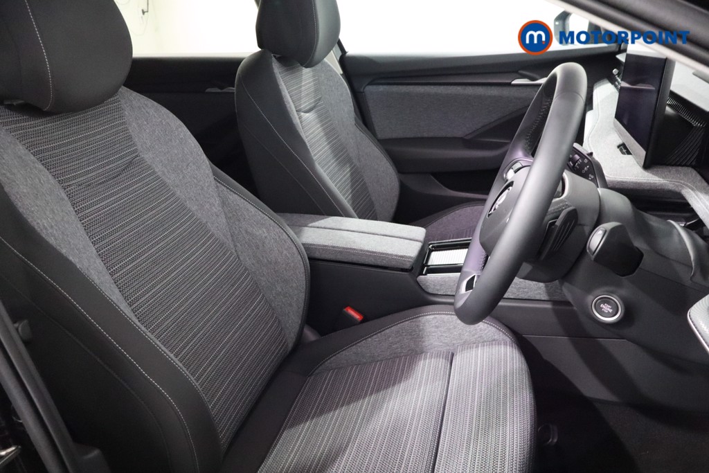 Skoda Superb Se Technology Automatic Petrol Estate - Stock Number (1561042) - 21st supplementary image