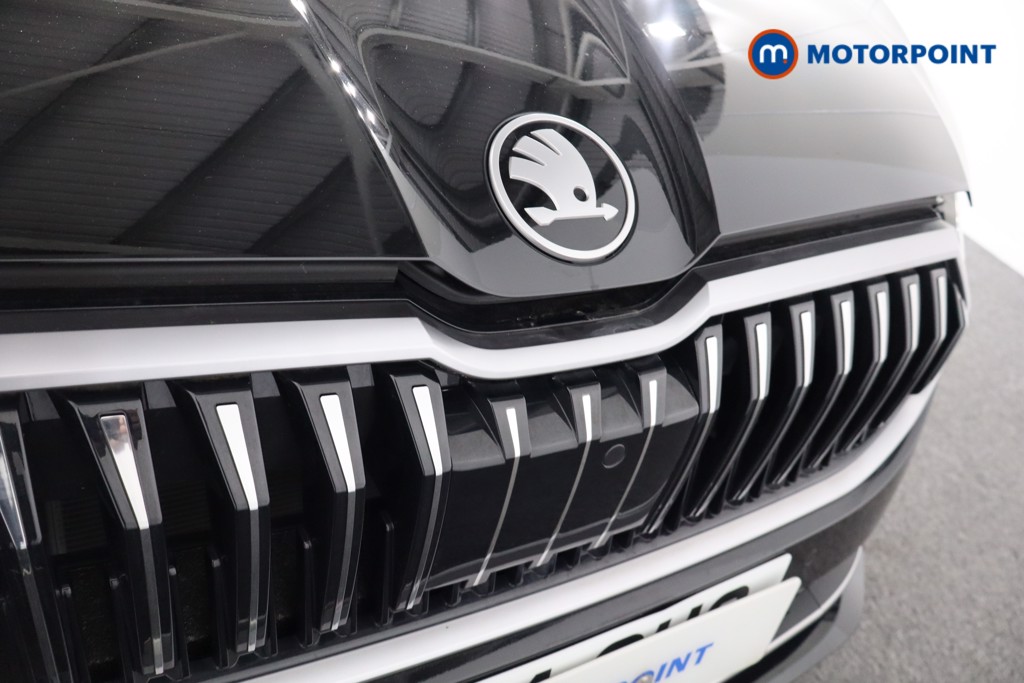 Skoda Superb Se Technology Automatic Petrol Estate - Stock Number (1561042) - 23rd supplementary image