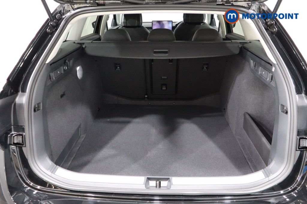 Skoda Superb Se Technology Automatic Petrol Estate - Stock Number (1561042) - 30th supplementary image