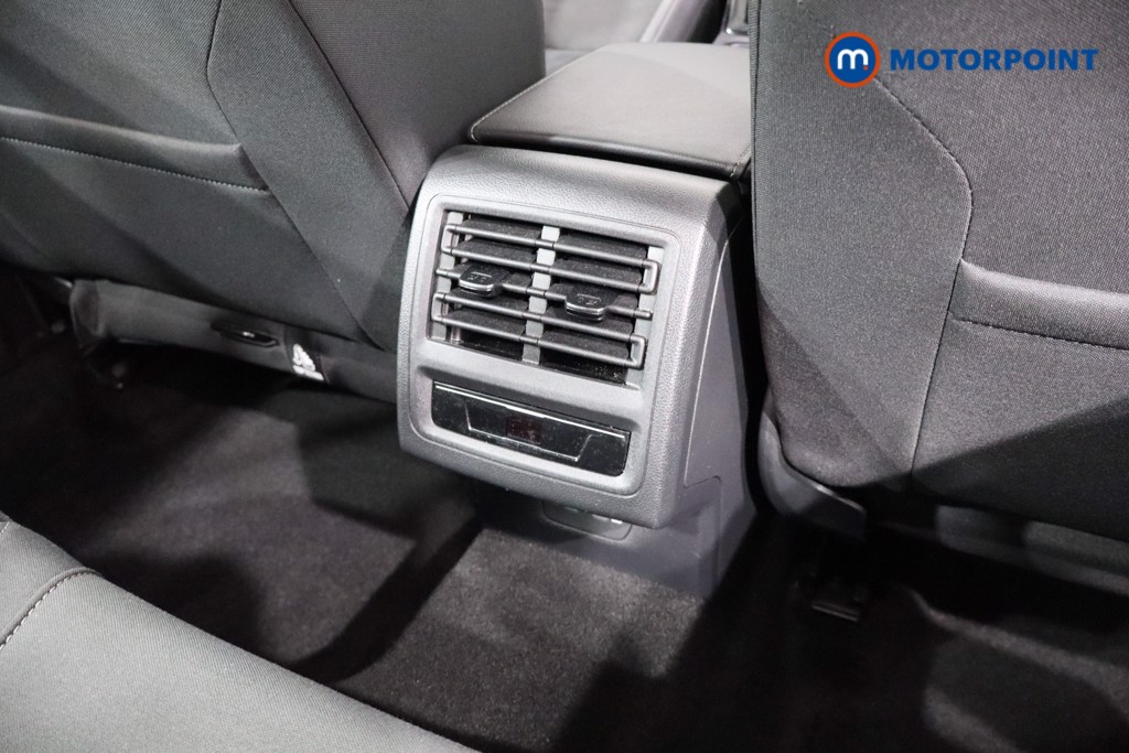 Volkswagen Golf Style Automatic Petrol Plug-In Hybrid Hatchback - Stock Number (1561070) - 19th supplementary image