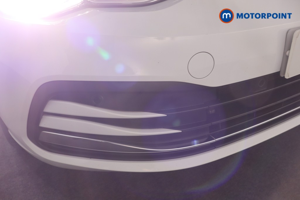 Volkswagen Golf Style Automatic Petrol Plug-In Hybrid Hatchback - Stock Number (1561070) - 22nd supplementary image