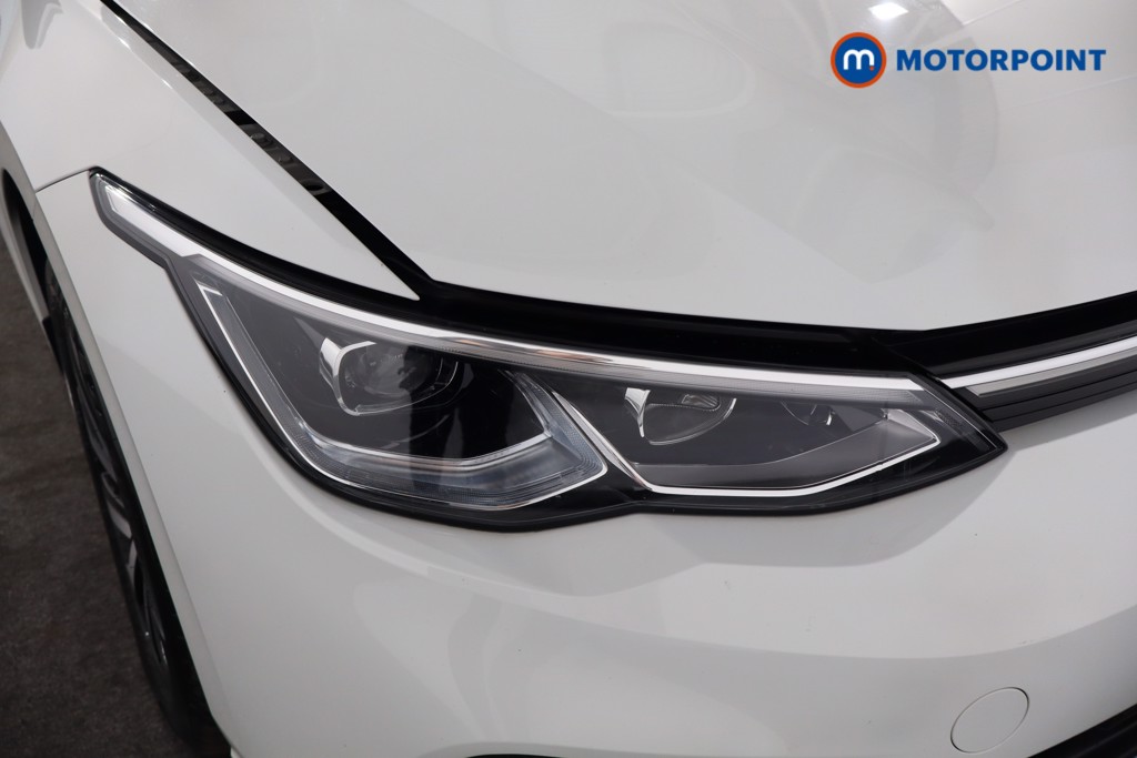 Volkswagen Golf Style Automatic Petrol Plug-In Hybrid Hatchback - Stock Number (1561070) - 23rd supplementary image