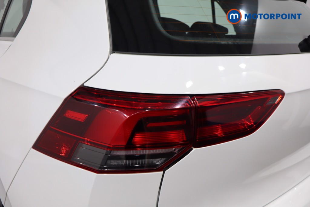 Volkswagen Golf Style Automatic Petrol Plug-In Hybrid Hatchback - Stock Number (1561070) - 28th supplementary image