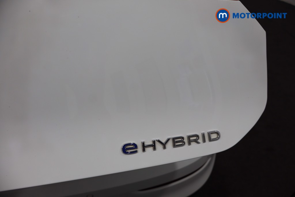 Volkswagen Golf Style Automatic Petrol Plug-In Hybrid Hatchback - Stock Number (1561070) - 30th supplementary image