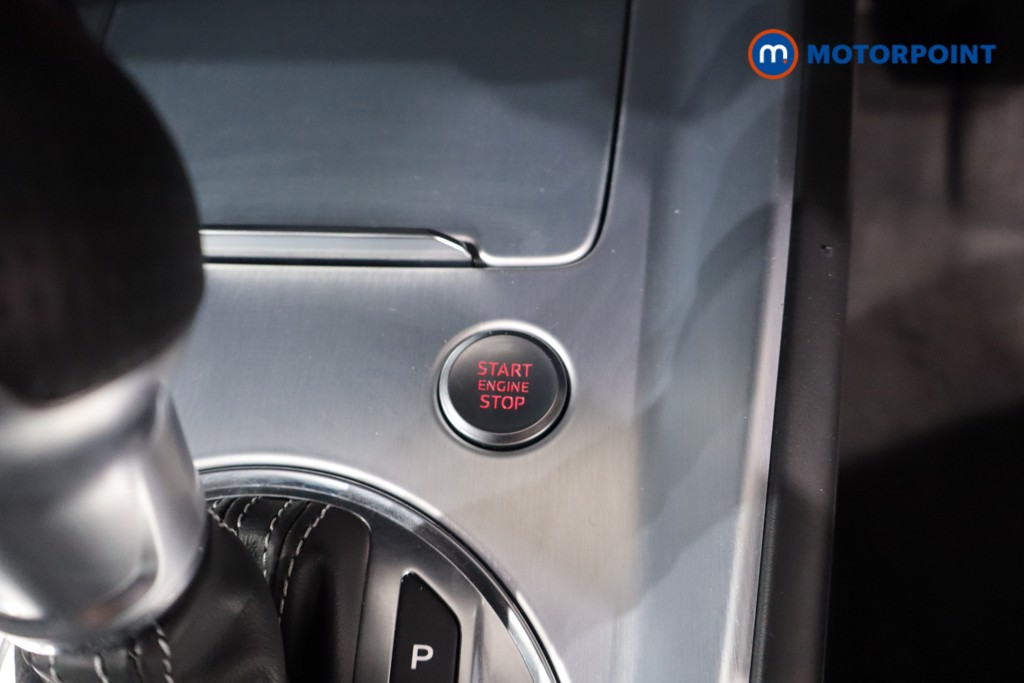 Audi TT S Line Automatic Petrol Coupe - Stock Number (1561107) - 13th supplementary image