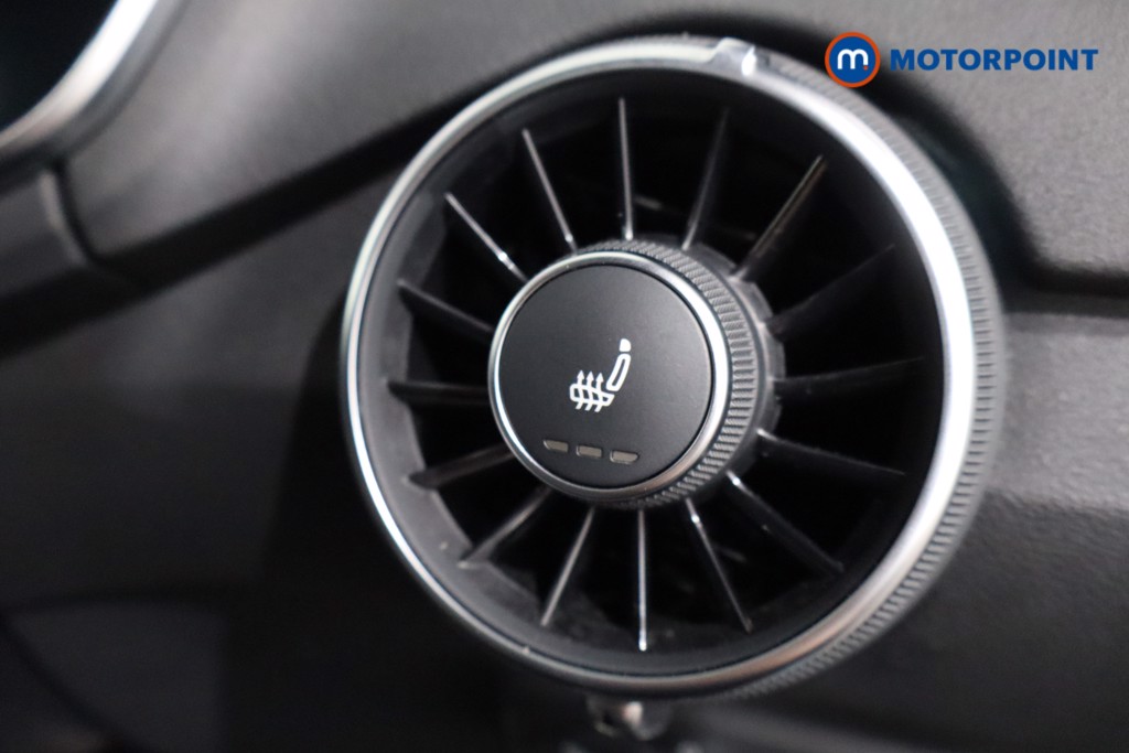 Audi TT S Line Automatic Petrol Coupe - Stock Number (1561107) - 17th supplementary image