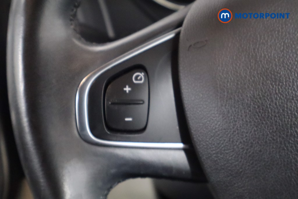Renault Captur Gt Line Automatic Petrol SUV - Stock Number (1538308) - 7th supplementary image