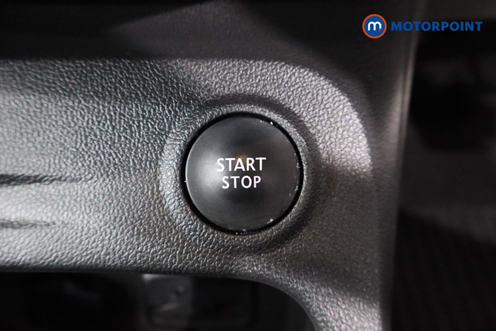 Renault Captur Gt Line Automatic Petrol SUV - Stock Number (1538308) - 13th supplementary image