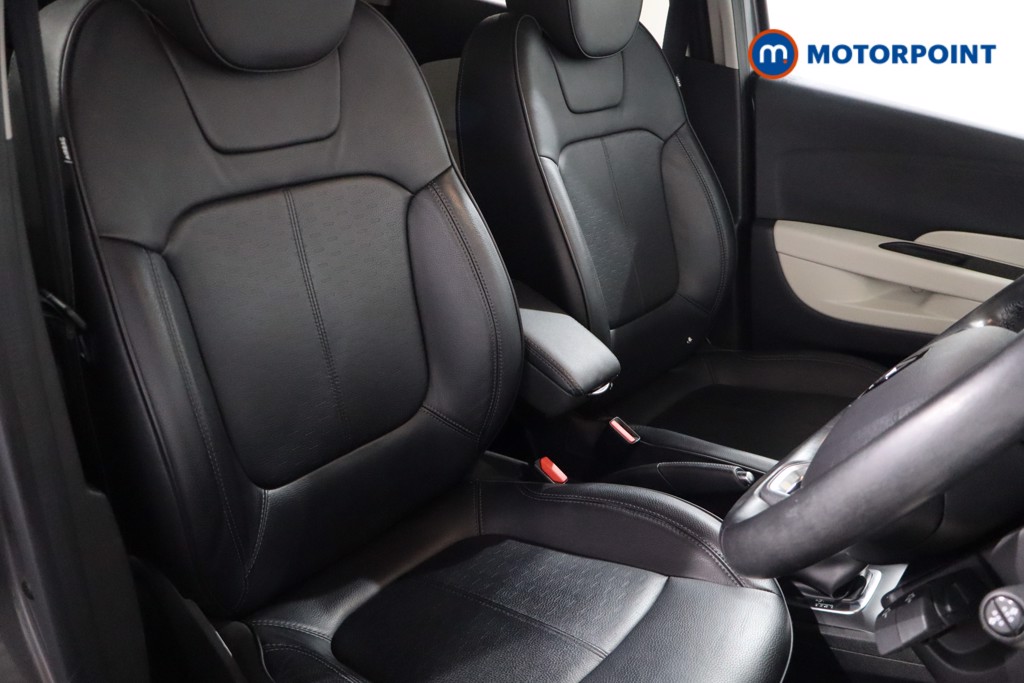 Renault Captur Gt Line Automatic Petrol SUV - Stock Number (1538308) - 19th supplementary image