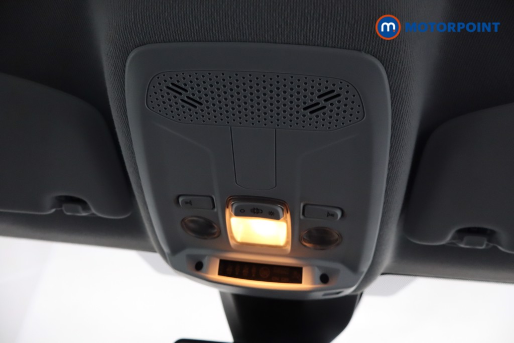 Vauxhall Corsa Se Edition Manual Petrol Hatchback - Stock Number (1548810) - 18th supplementary image