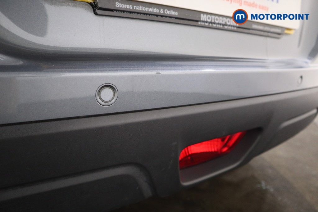 Ssangyong Tivoli Ultimate Automatic Petrol SUV - Stock Number (1549352) - 18th supplementary image