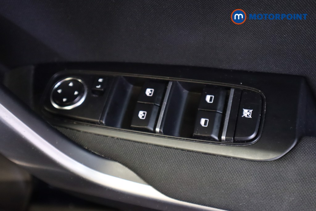 KIA Xceed 2 Manual Petrol Hatchback - Stock Number (1550141) - 8th supplementary image