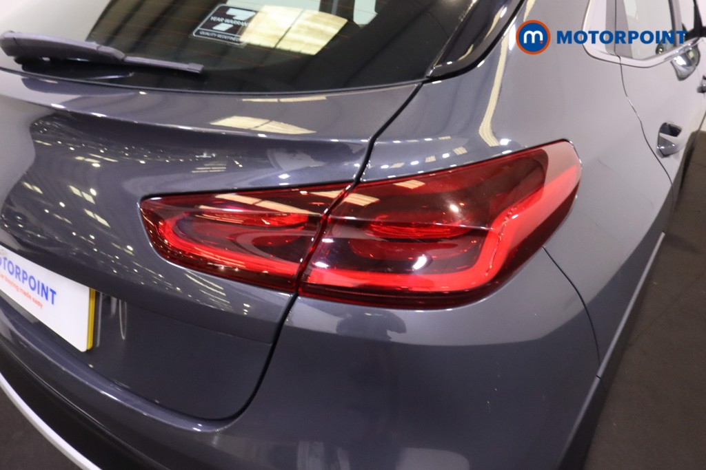 KIA Xceed 2 Manual Petrol Hatchback - Stock Number (1550141) - 20th supplementary image